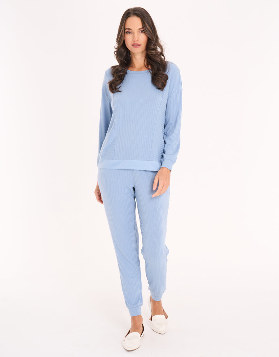 Lounge Suit