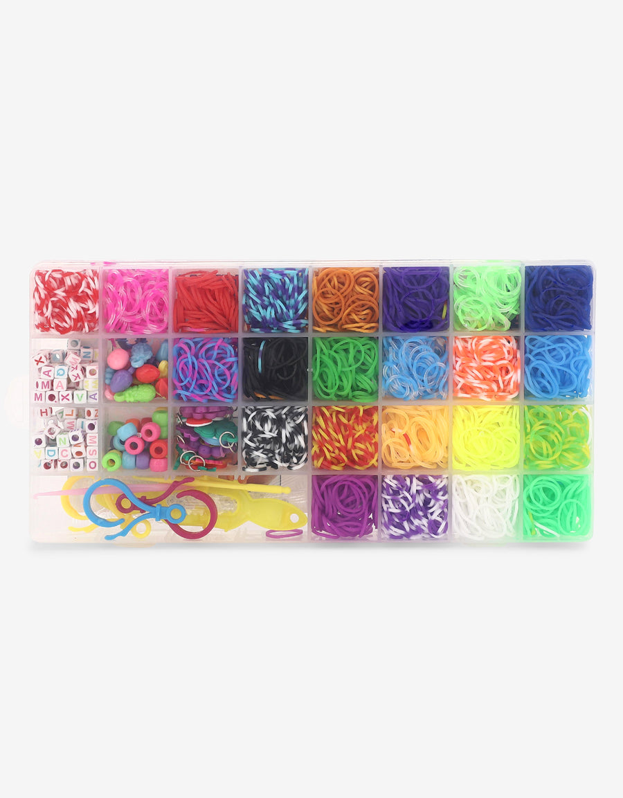 Multicolor Kit