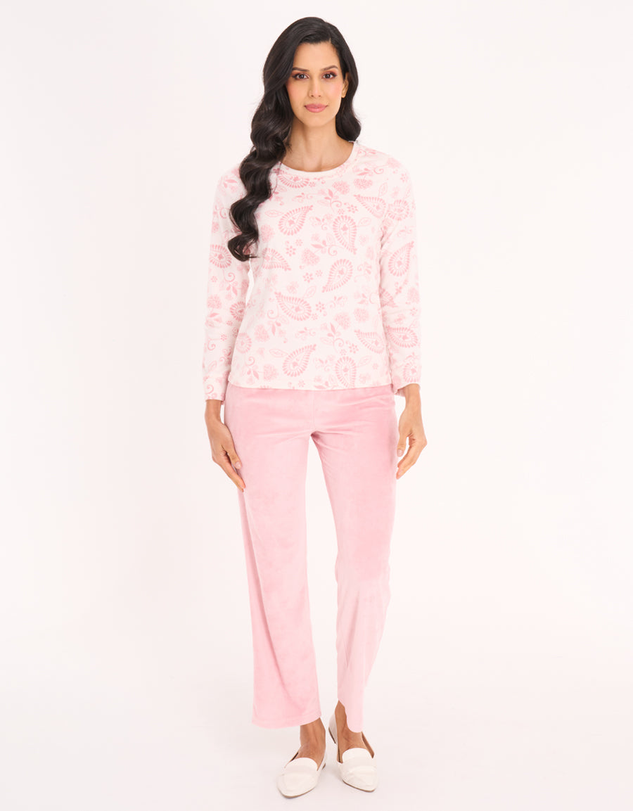 Jogger Set
