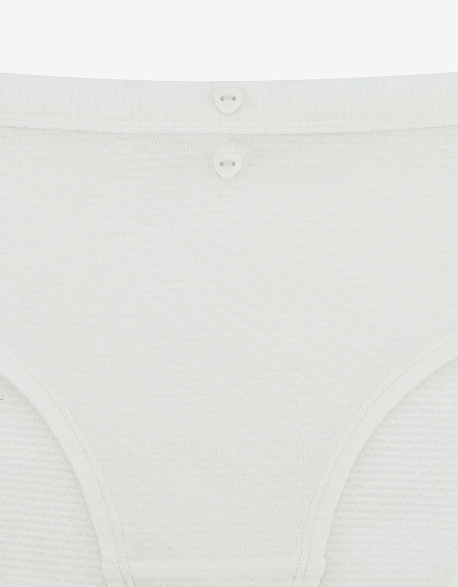 Cotton Boxer