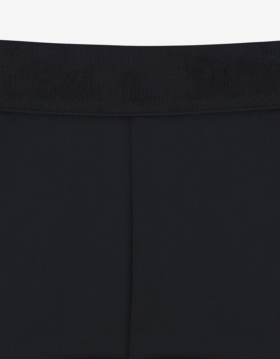 Cotton Shorts
