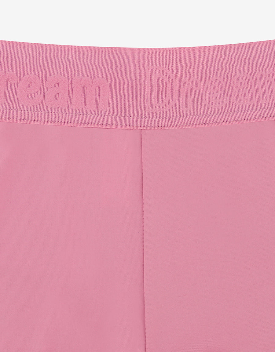 Cotton Shorts