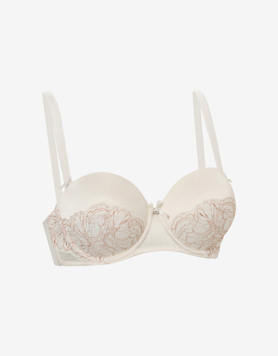 BRIDAL MULTIWAY BRA