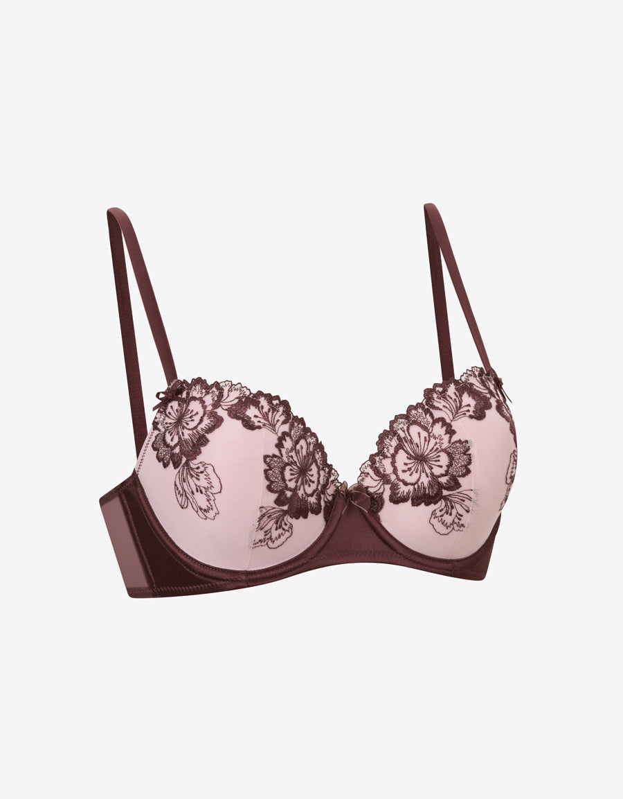 BALCONETTE BRA