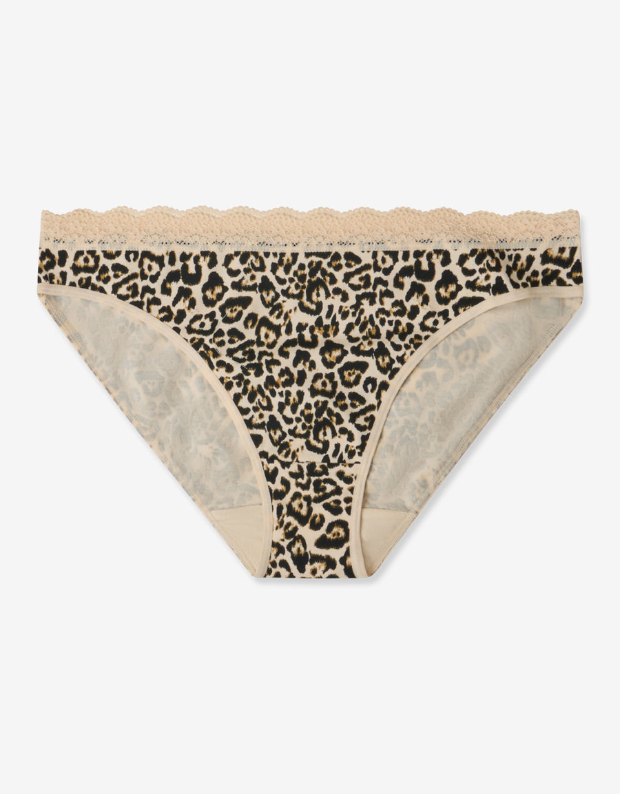 BAG OF PANTIES BIKINI