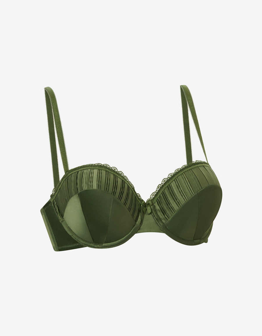 BALCONETTE BRA