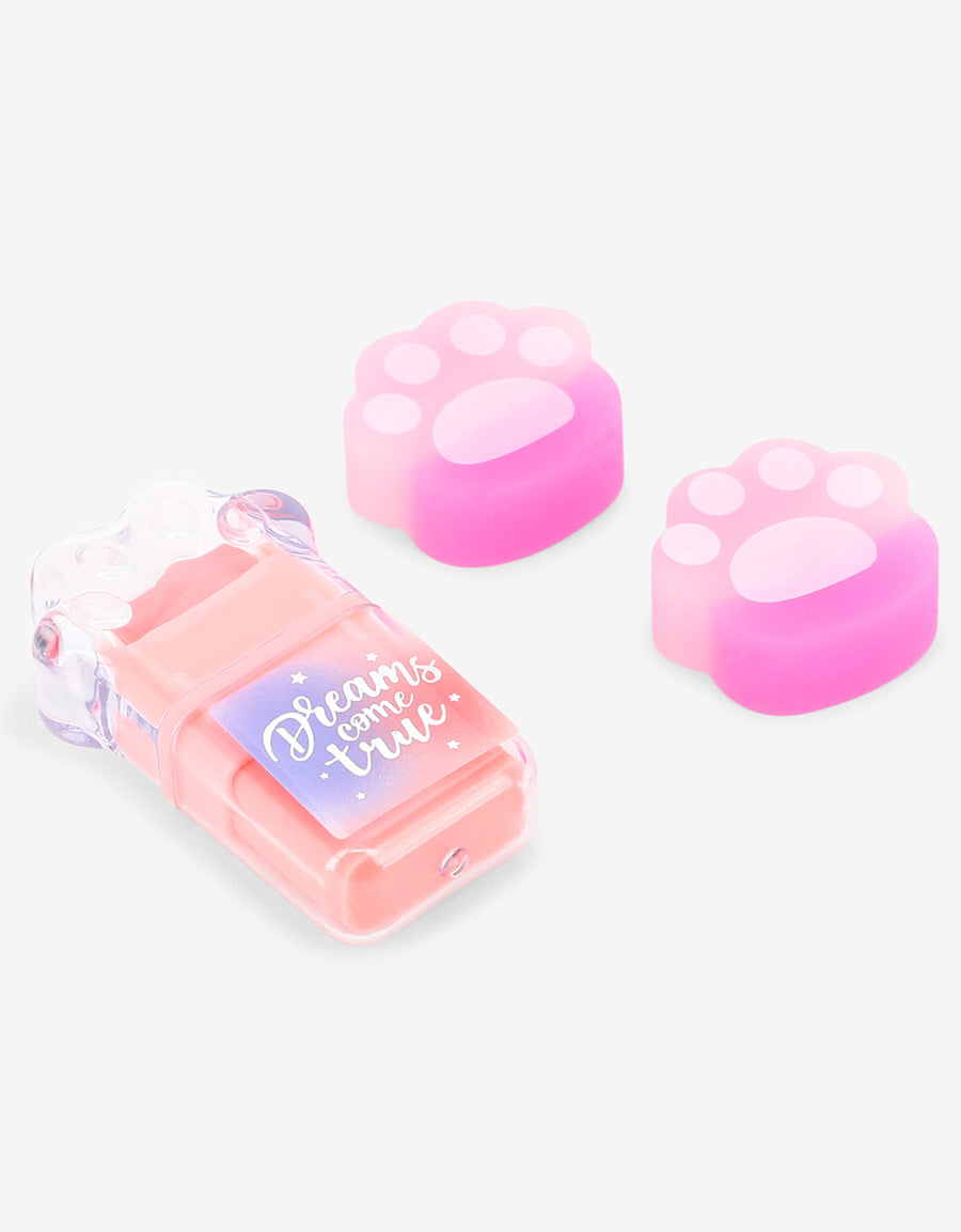 Eraser