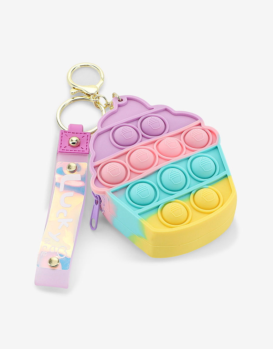 Coin Purse