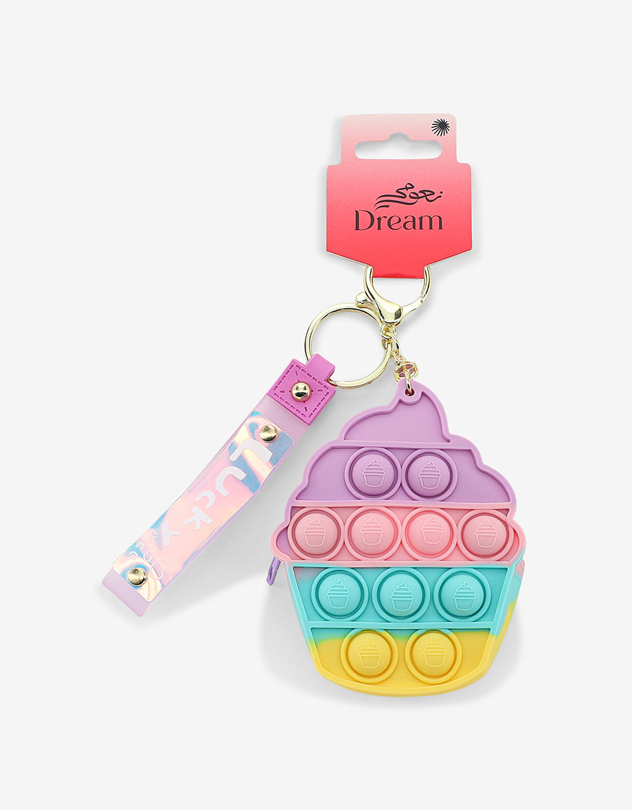 Coin Purse