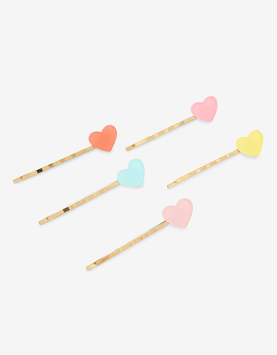 Hair Clip
