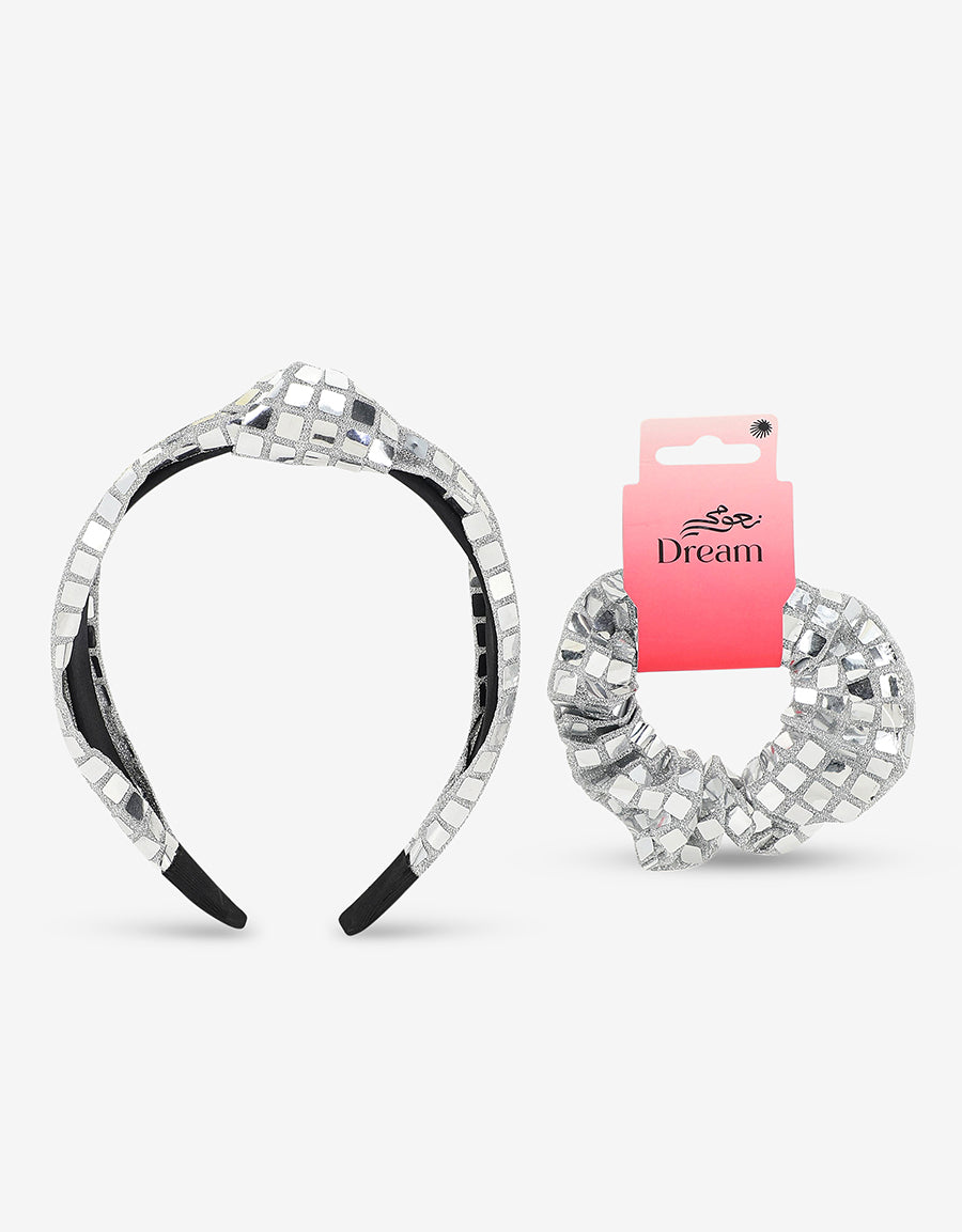 Headband