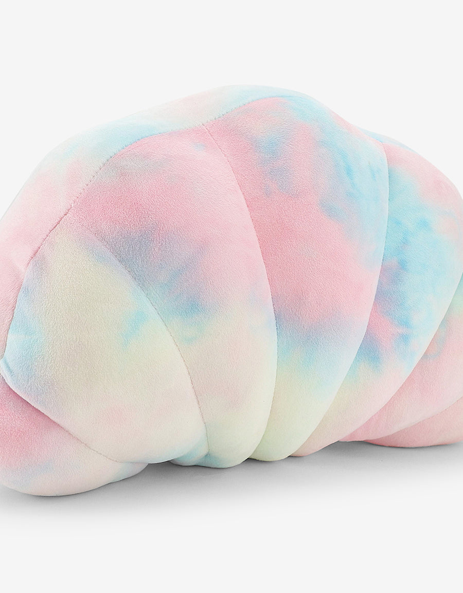 Sea Plushie
