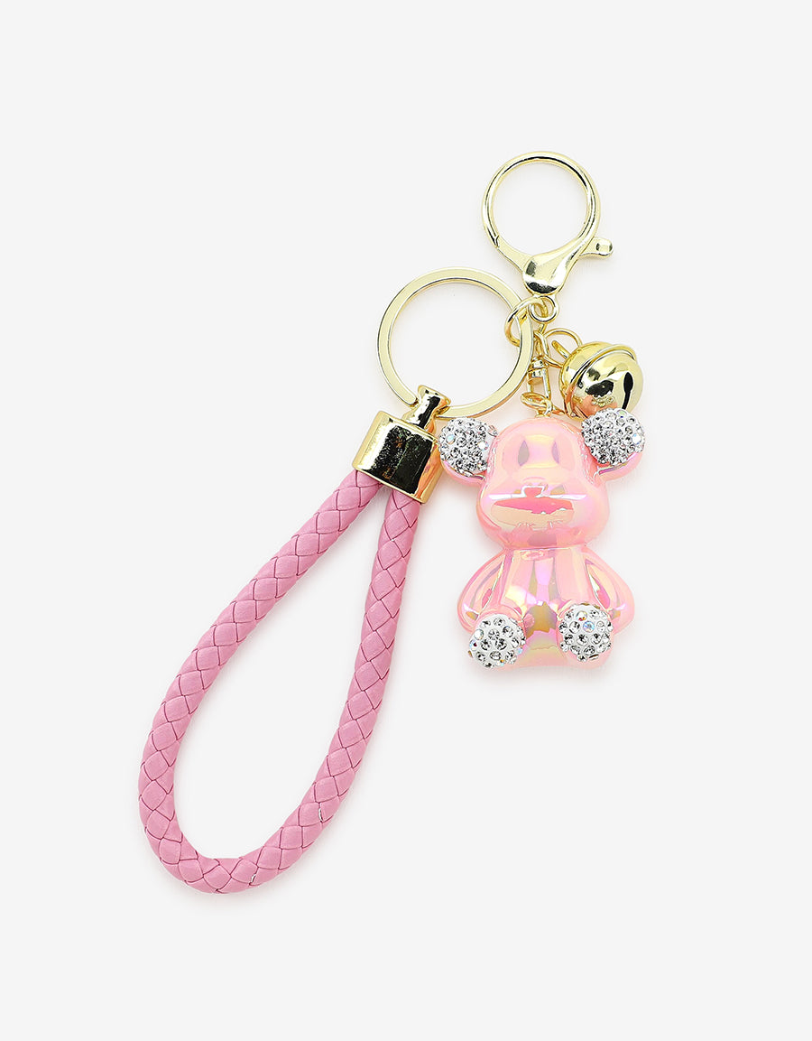 Key Ring