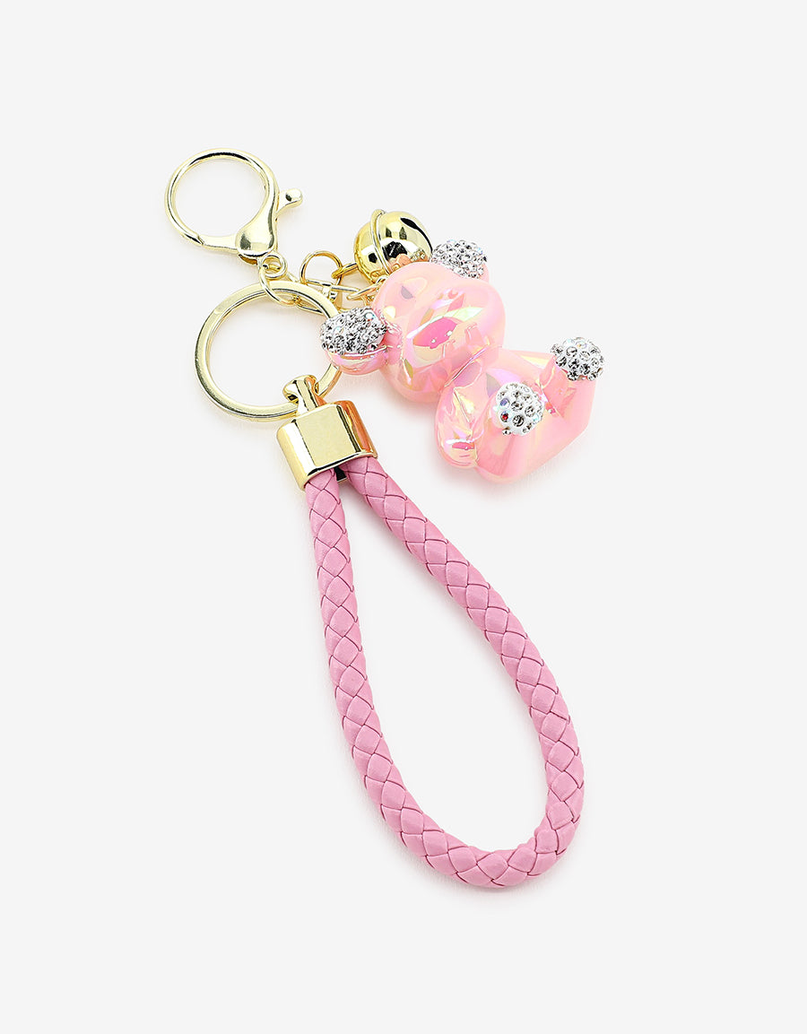 Key Ring