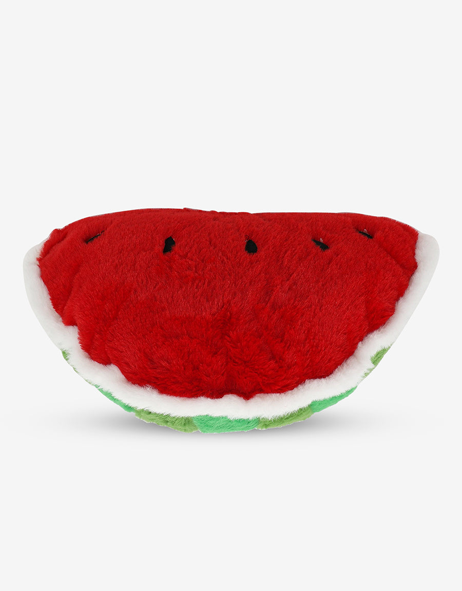 Melon Plushie