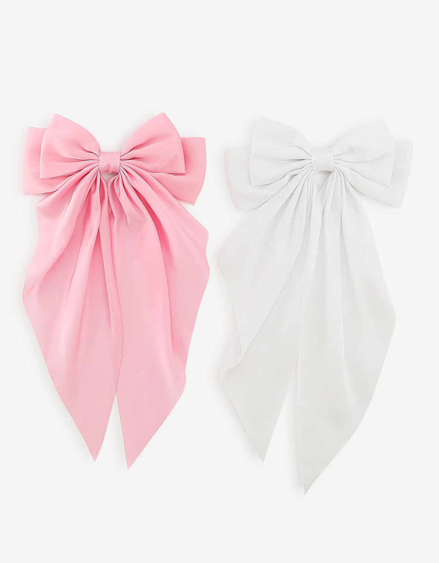 Hair Clip