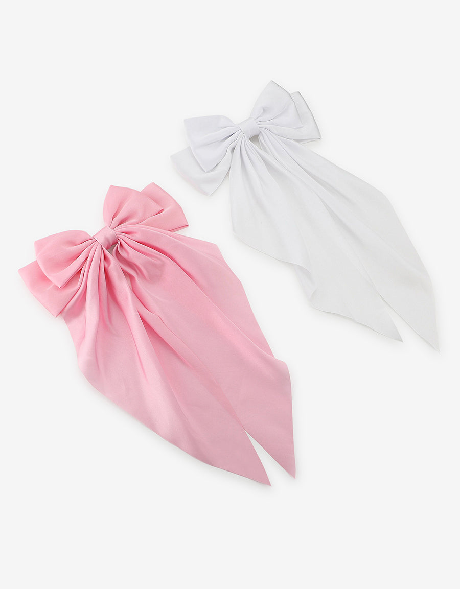 Hair Clip