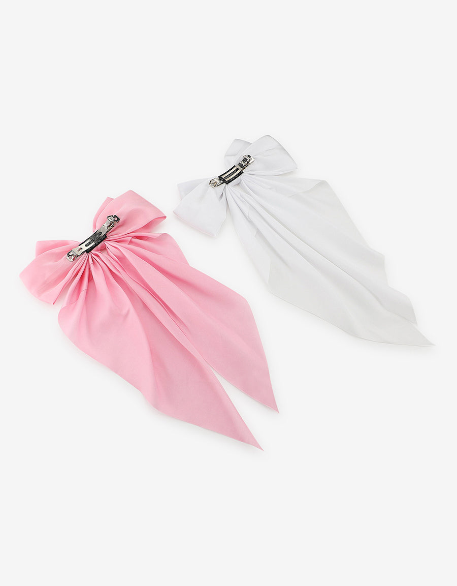 Hair Clip
