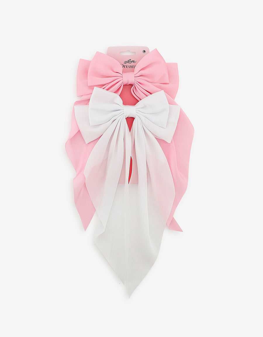 Hair Clip