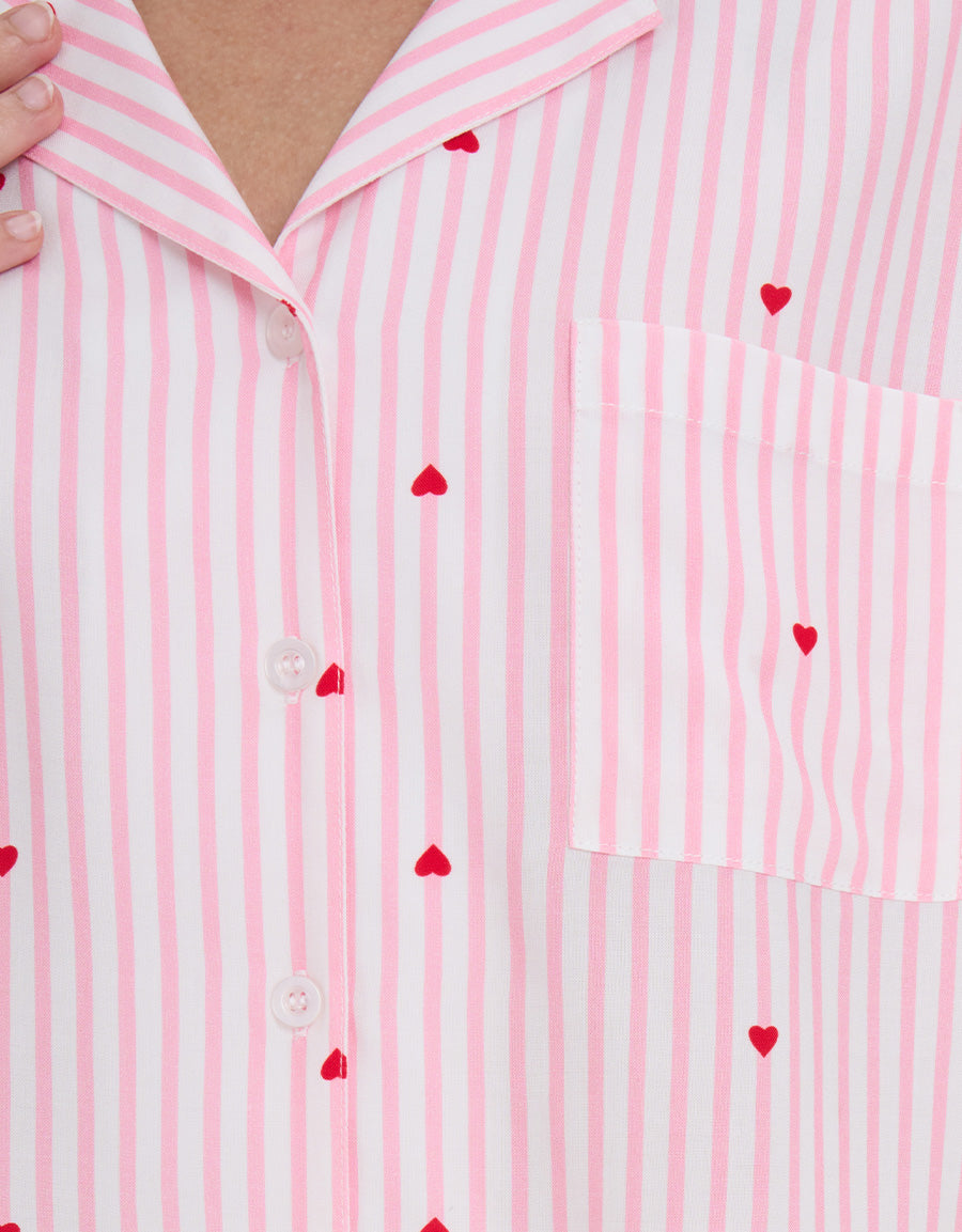 Boxer Sets ( Pack of 2 )