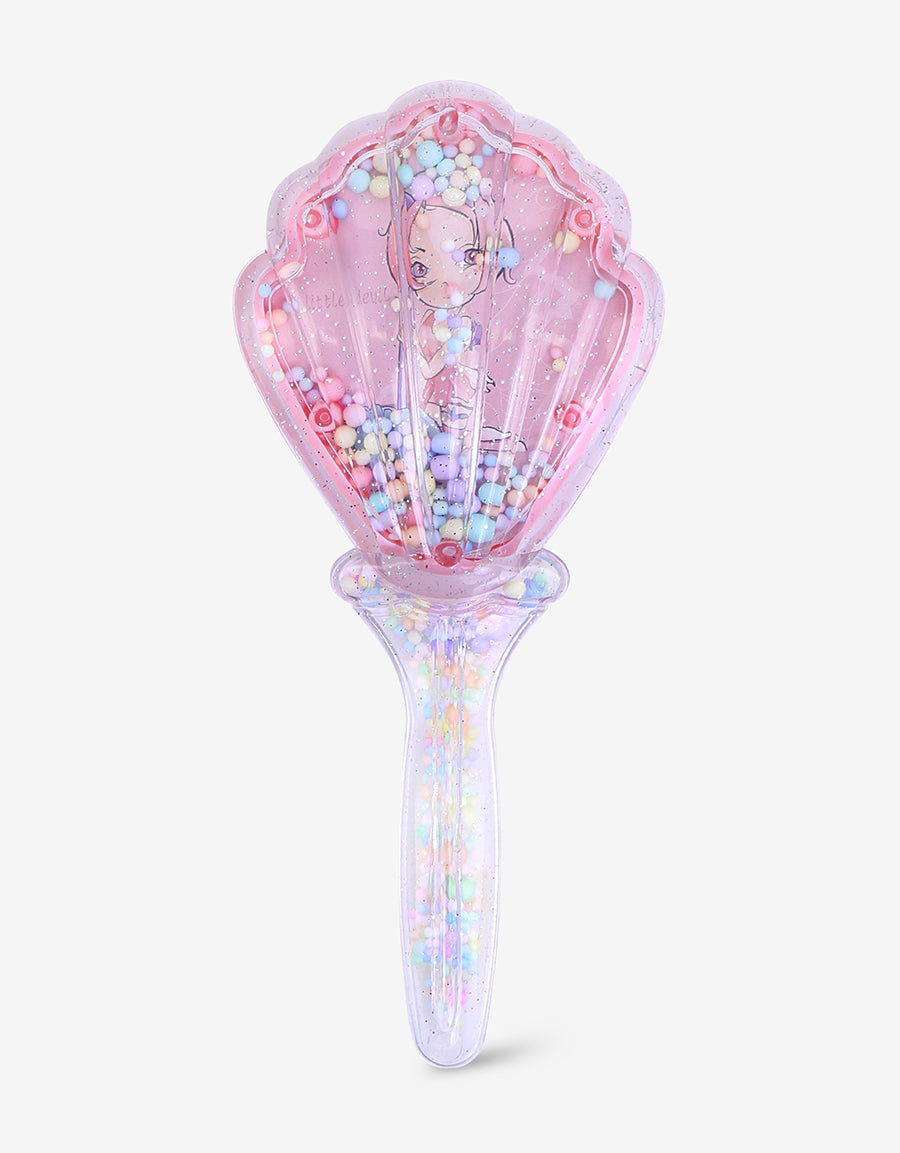Hair Brush