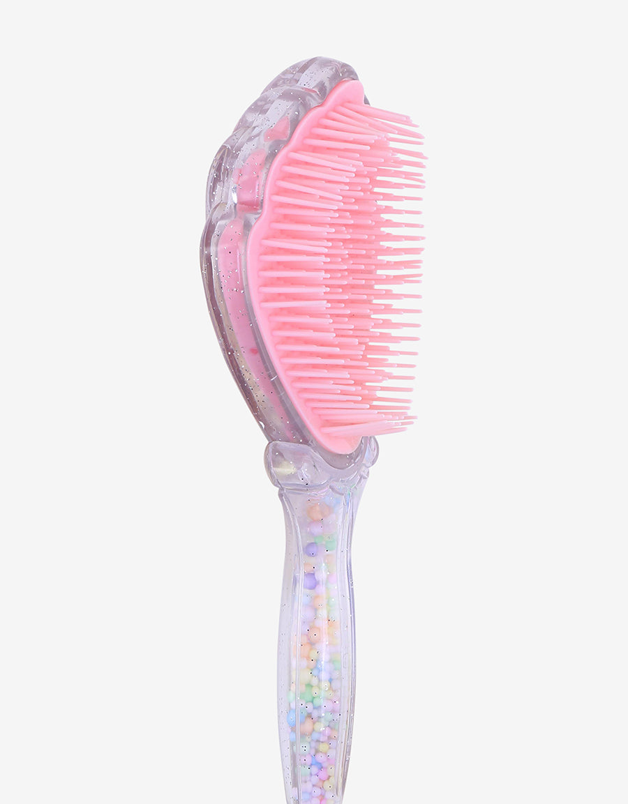 Hair Brush
