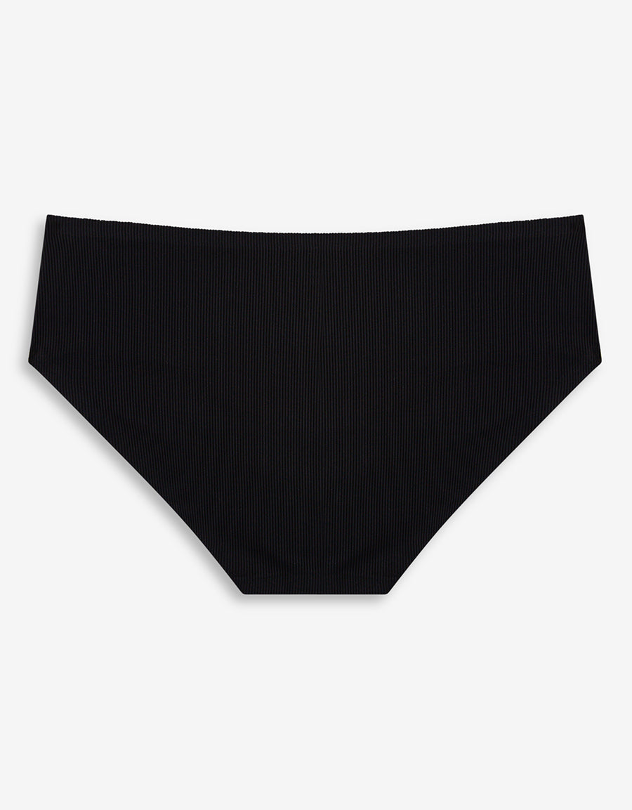 Microfibre Bikini
