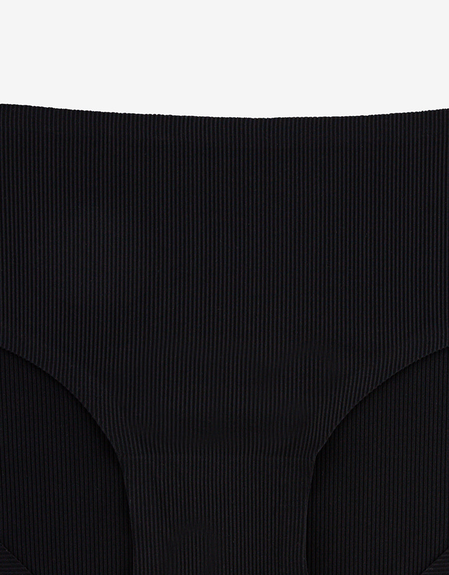 Microfibre Bikini