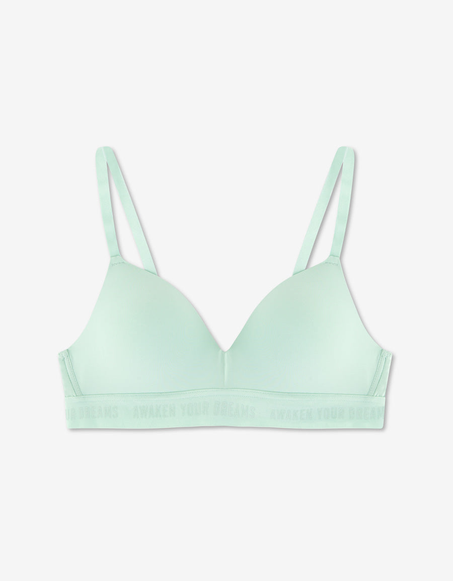 Demi Bra