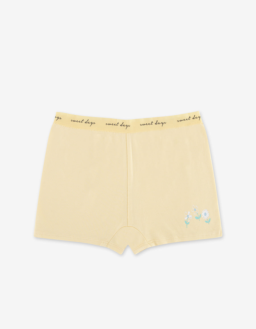 Bag Of Panties