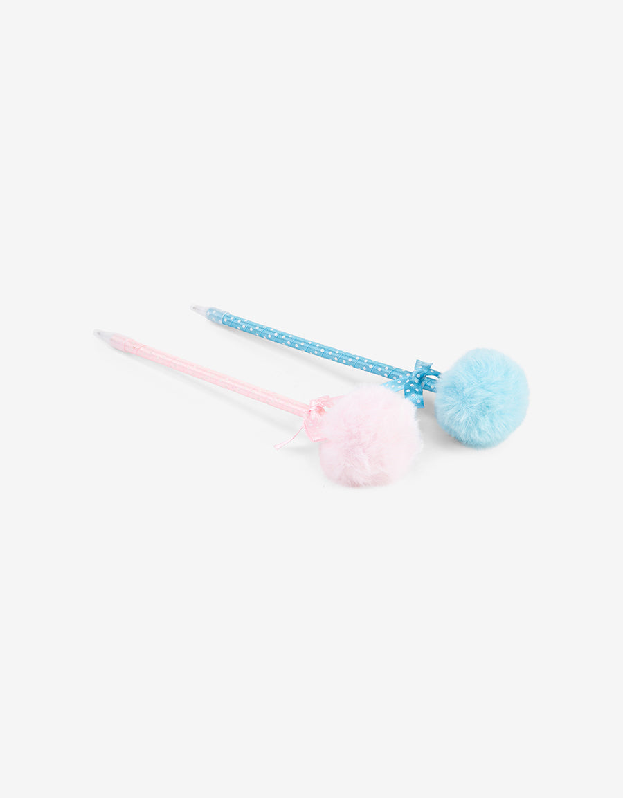 POM POM PEN