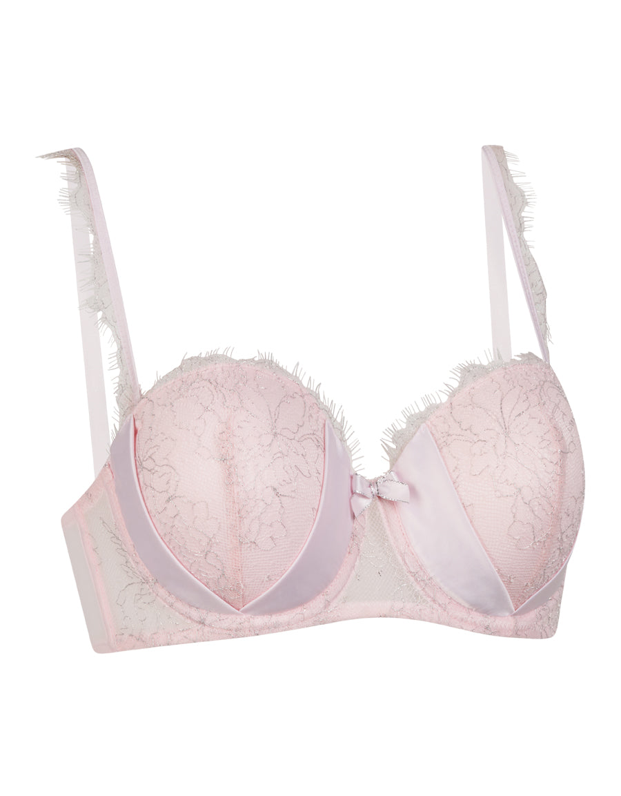 BRIDAL MULTIWAY BRA