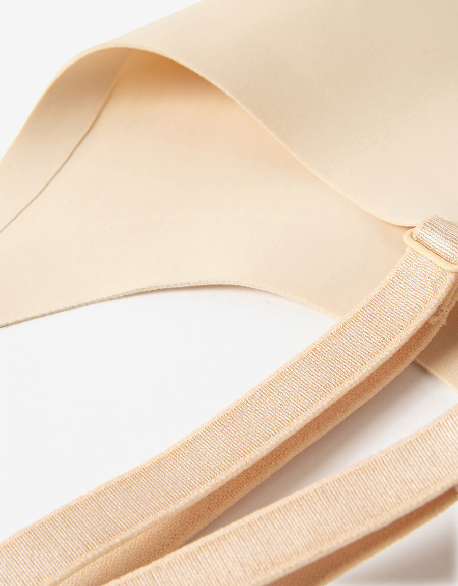 Bodysuit Shapewear