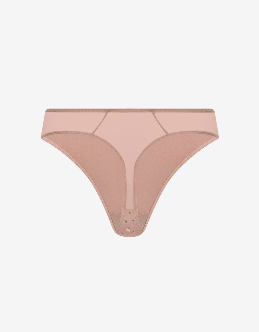 THONG