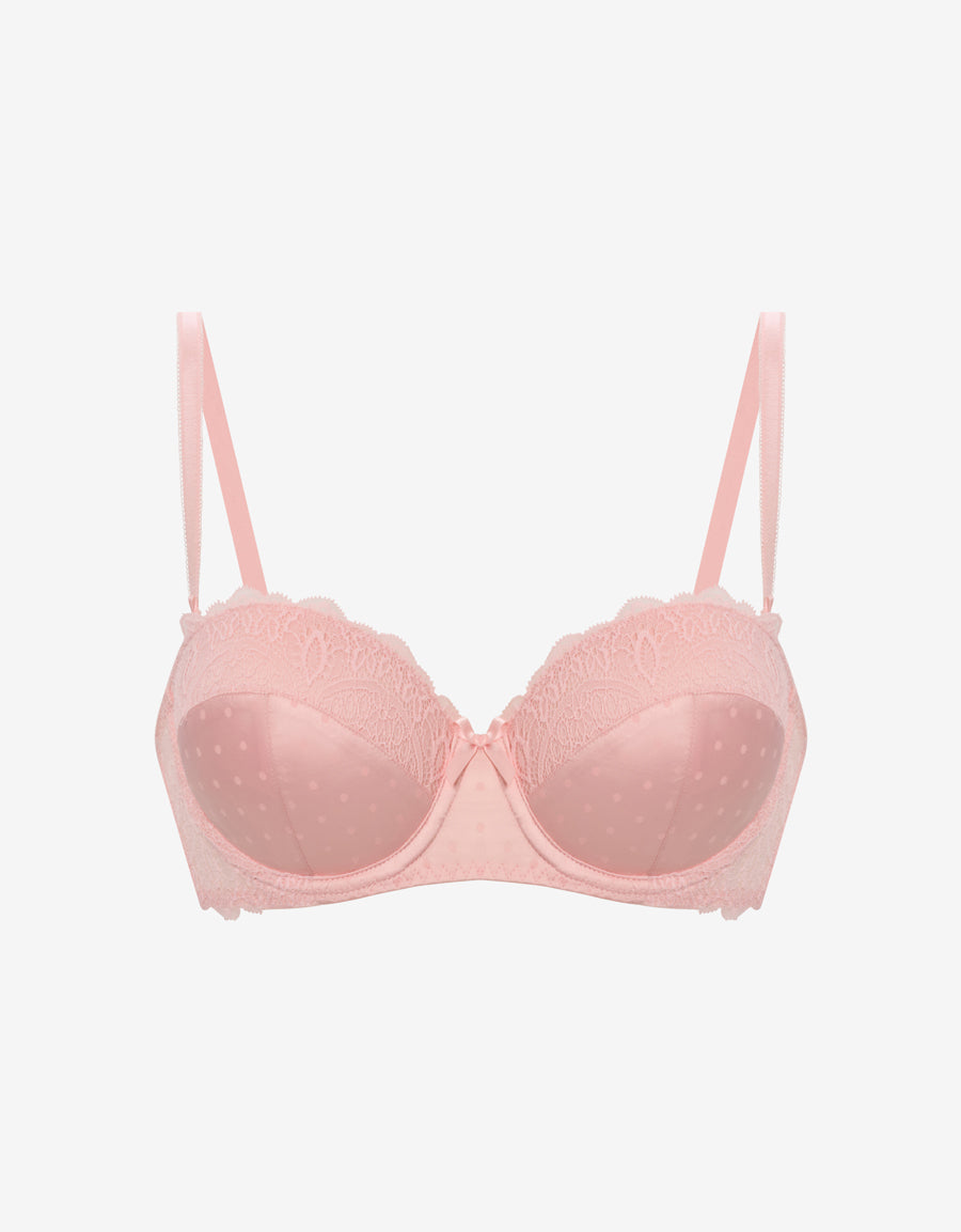 BRIDAL MULTIWAY BRA