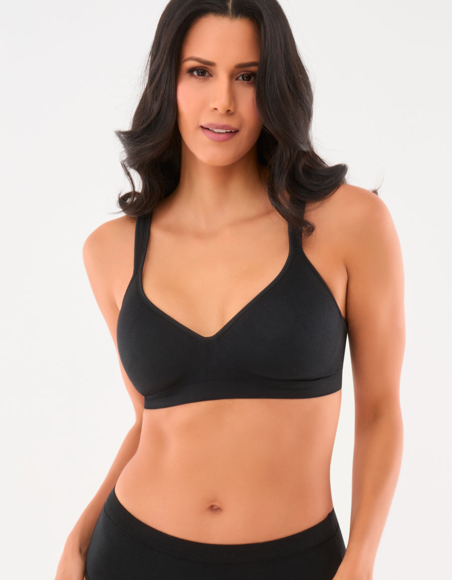 Full Cup Bra