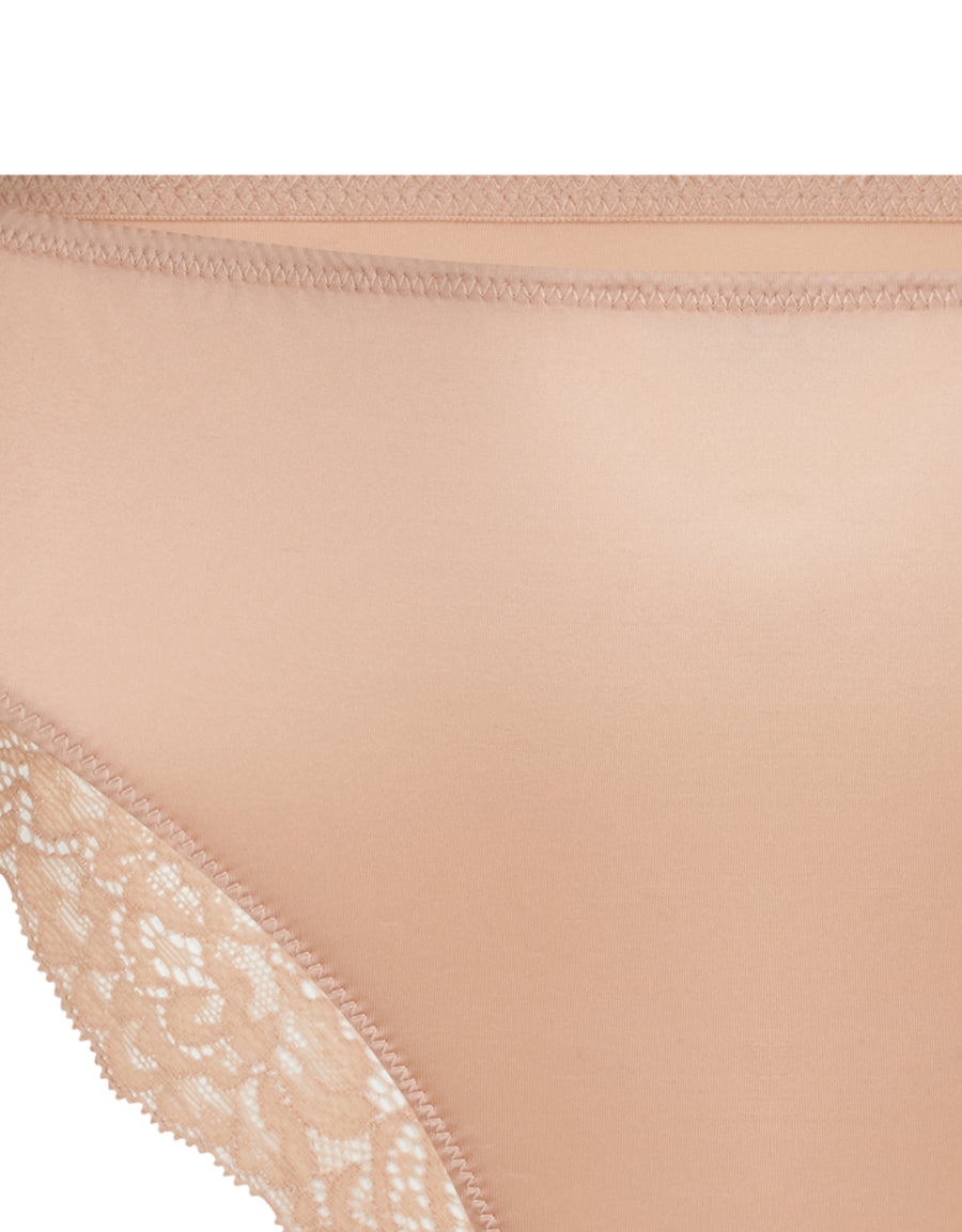 SHAPE SENSATION BRAZILIAN