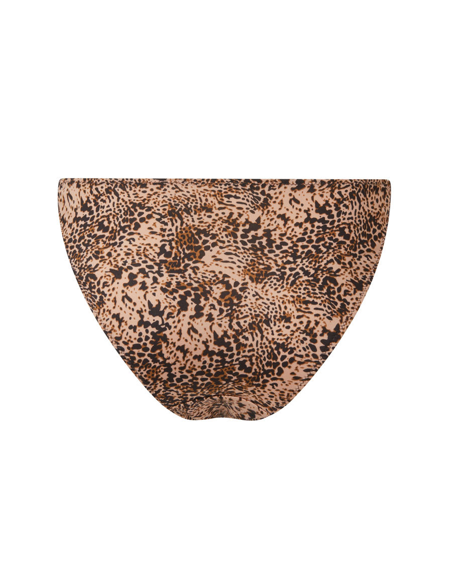 Tanga