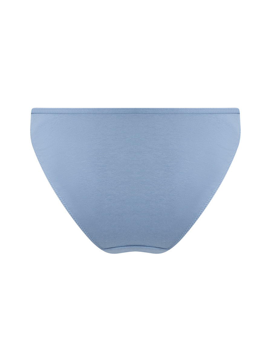 Cotton Tanga