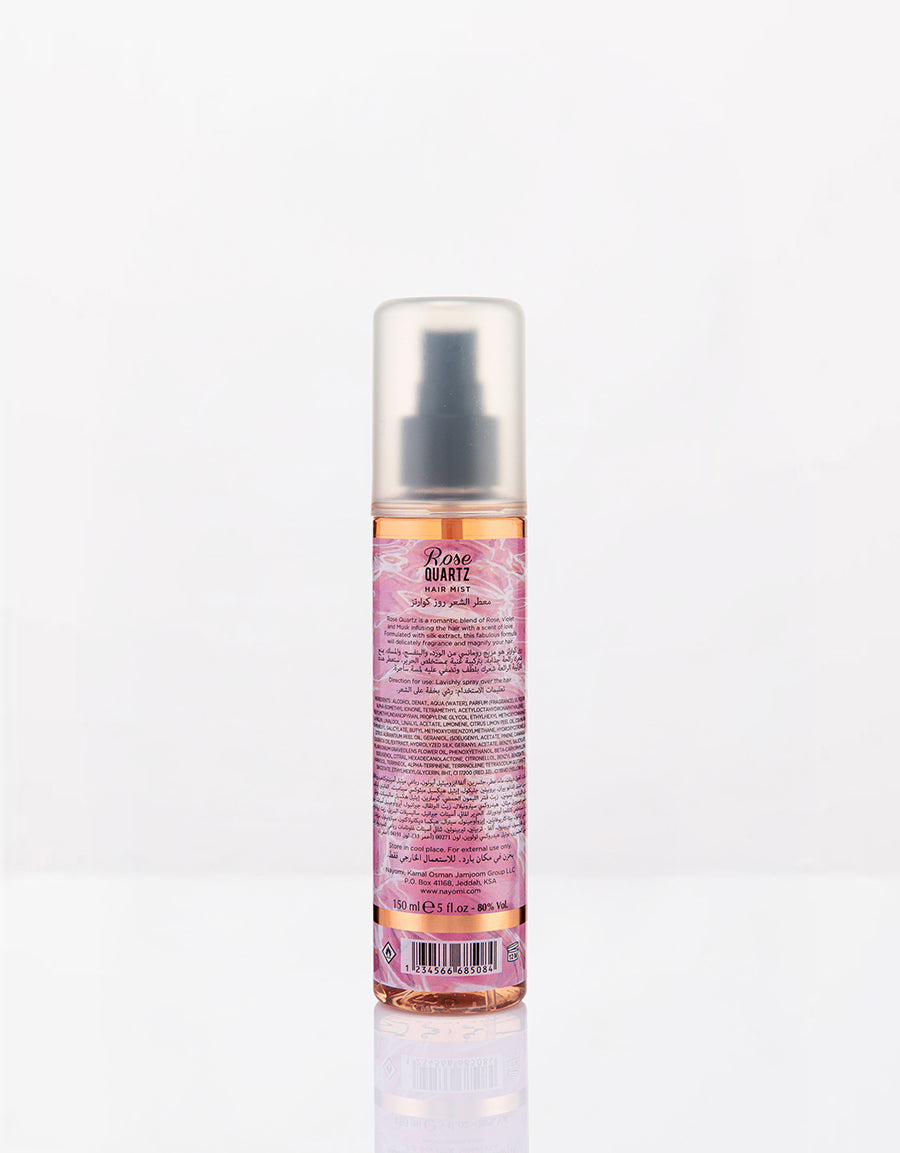 Hair Mist