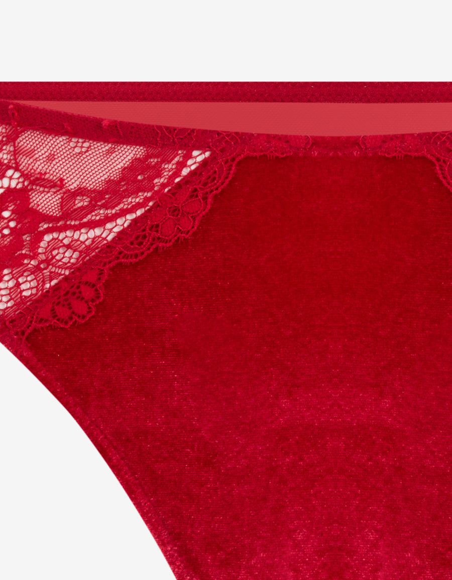 THONG