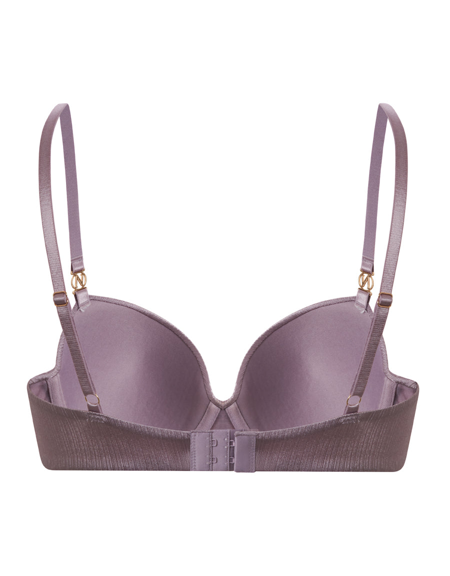RAMADAN BALCONETTE BRA