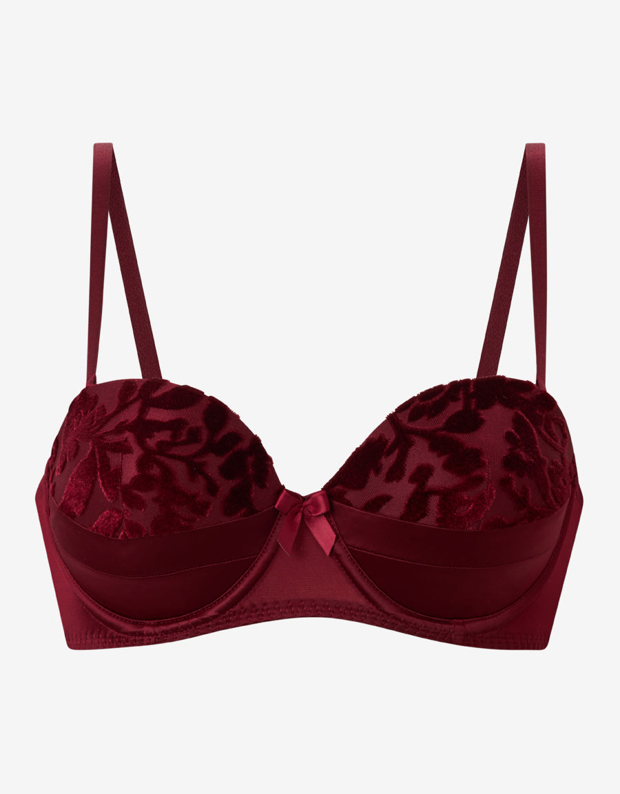 Multiway Bra