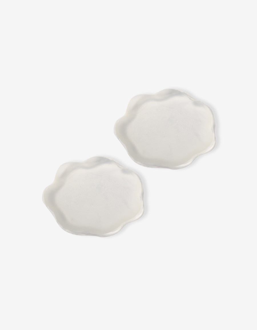 Nipple Cover