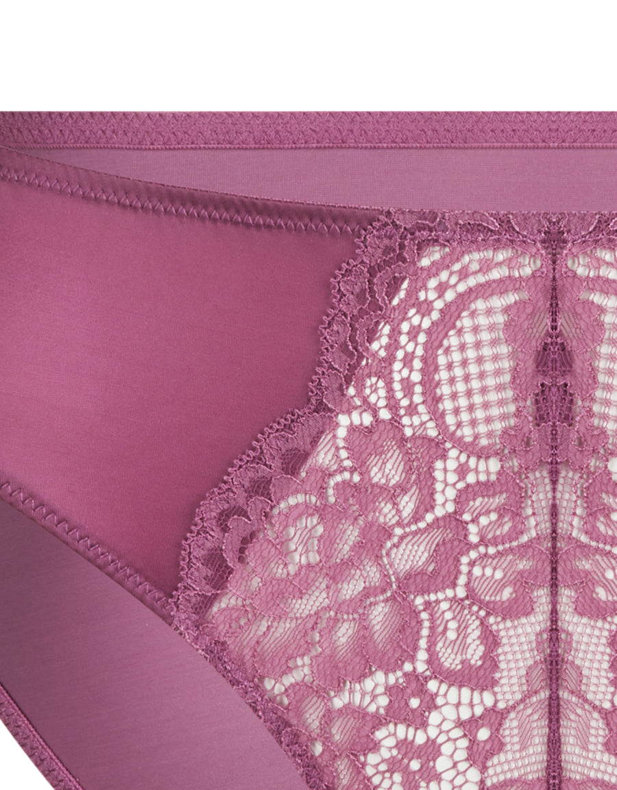SHAPE SENSATION BIKINI