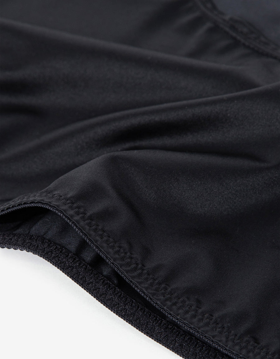 Smooth Hipster Panty