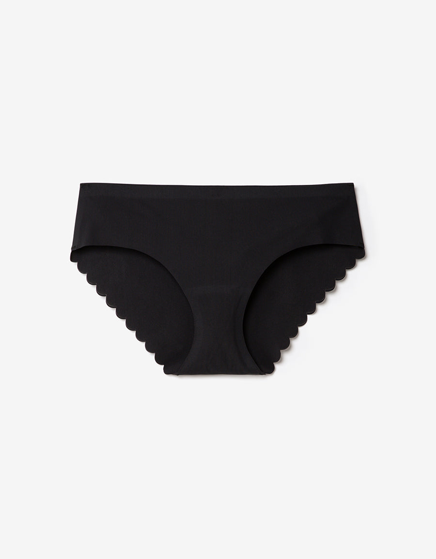 Essential Panties