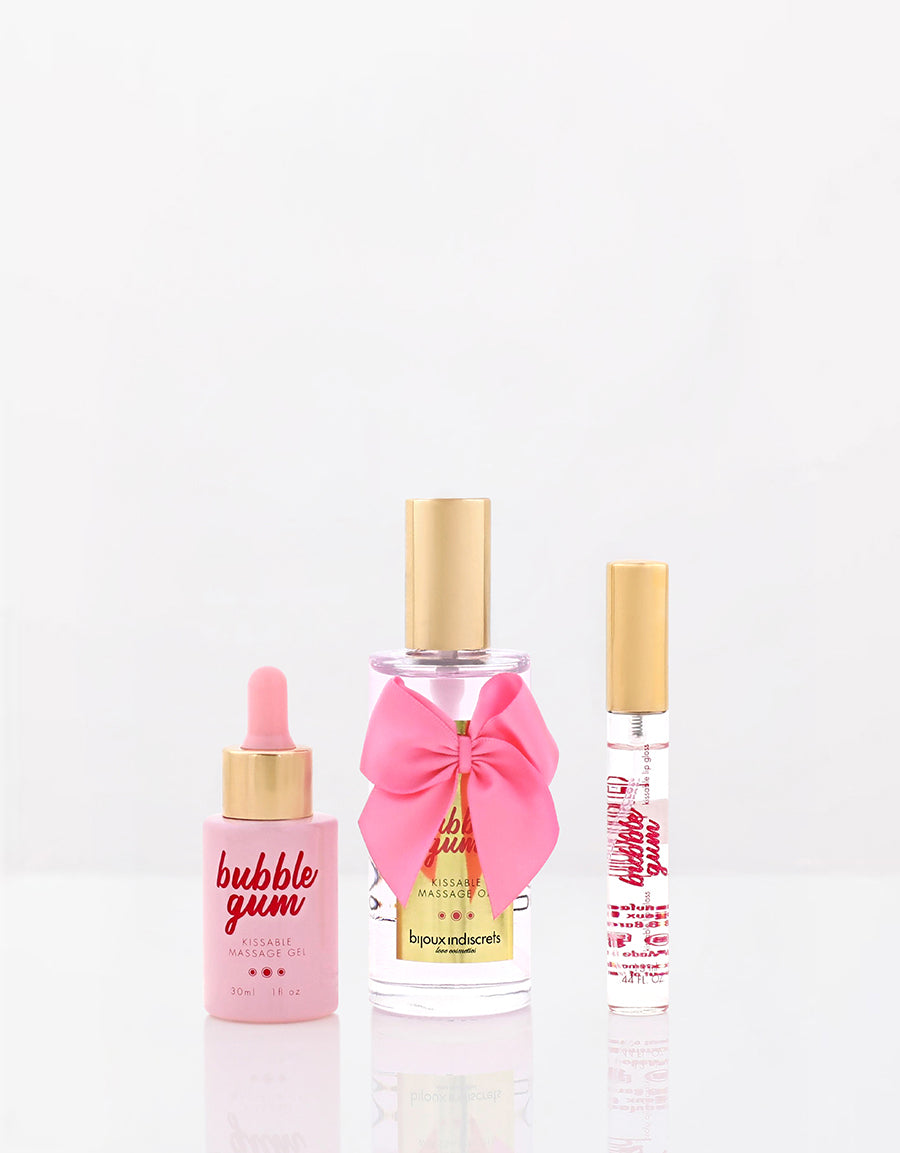 Gift Set