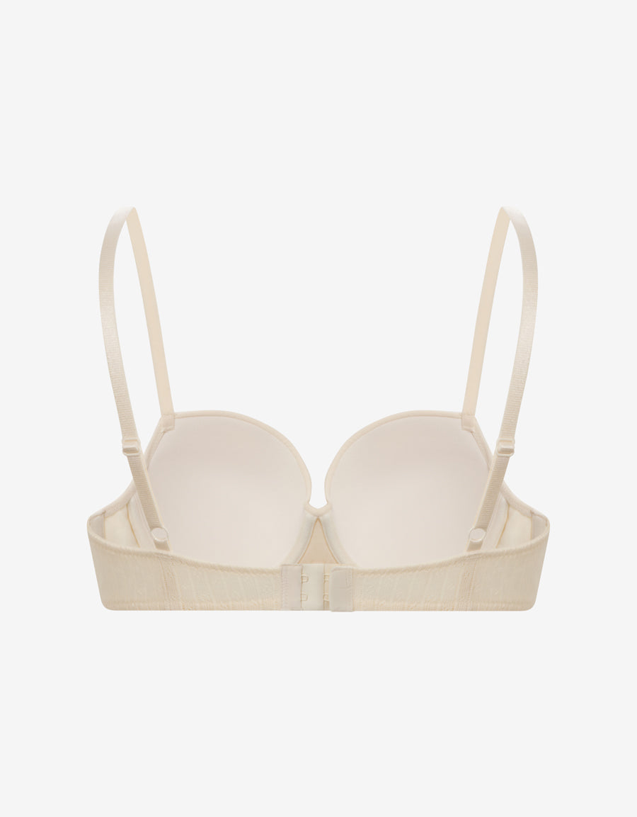 BALCONETTE BRA