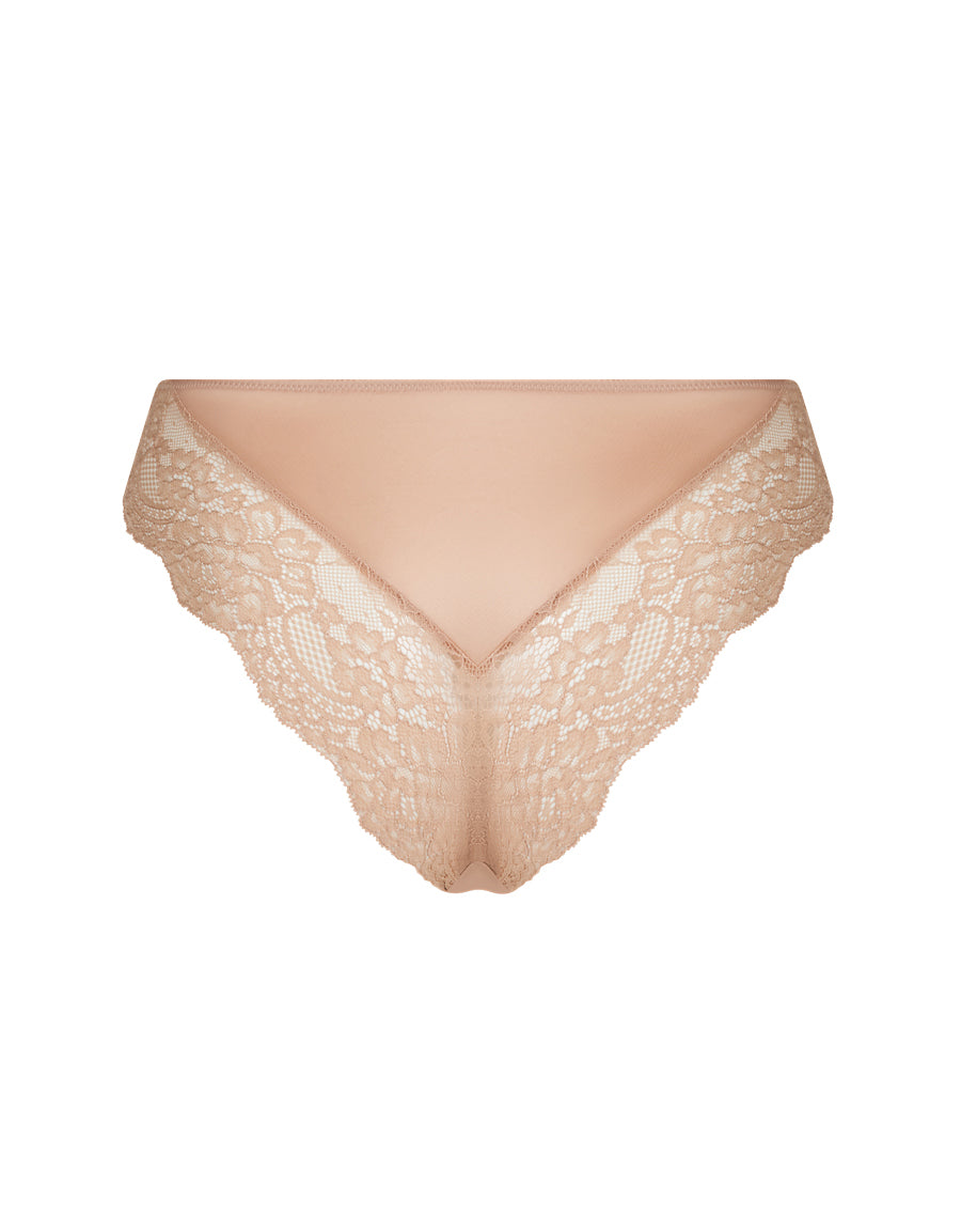SHAPE SENSATION BRAZILIAN